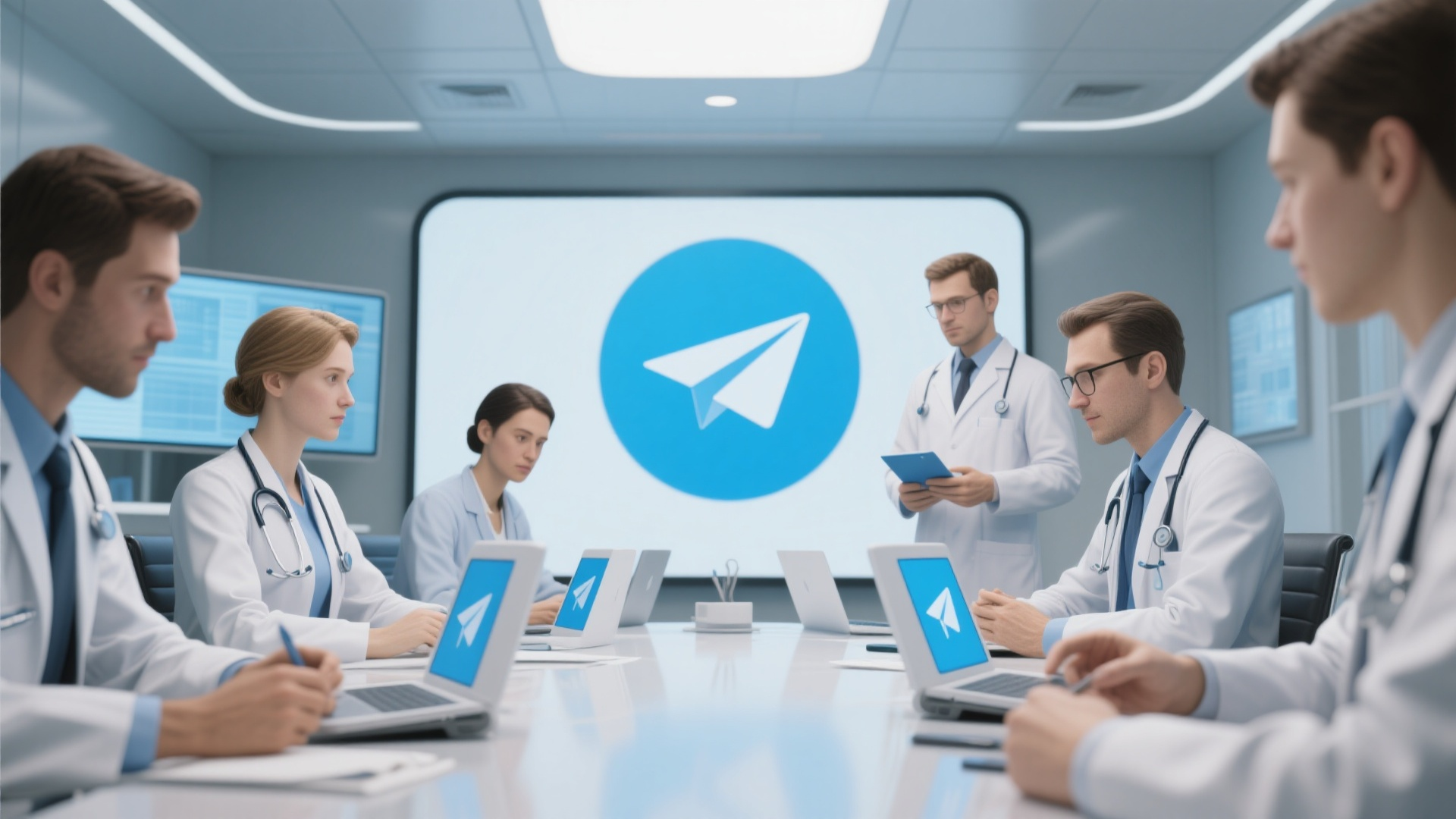 Channels & High Quality on telegram via smm panel Growth Hacks